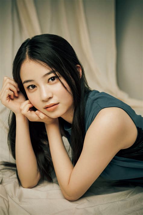 ロリータ spankbang|【写真 2/4枚】三浦理奈：ホリプロの20歳美女 「Ray」専属モデ .
